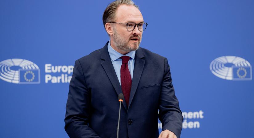 Az EU energiaügyi biztosa szerint hosszú ideig tartó energiaellátási sokkra kell felkészülni