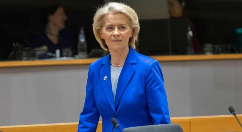 Visszatérhetnek a Covid alatti lezárások? Erre készül Európa