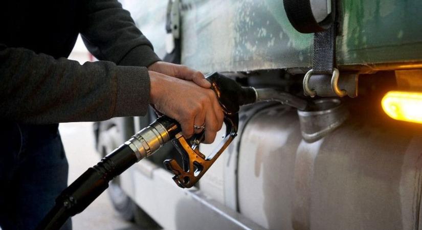 Európa a szakadék szélén? Egyre súlyosabb energiaválság körvonalazódik