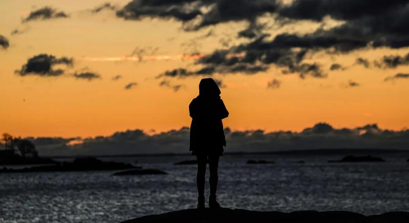 Eltűnt egy 10 éves kisfiú