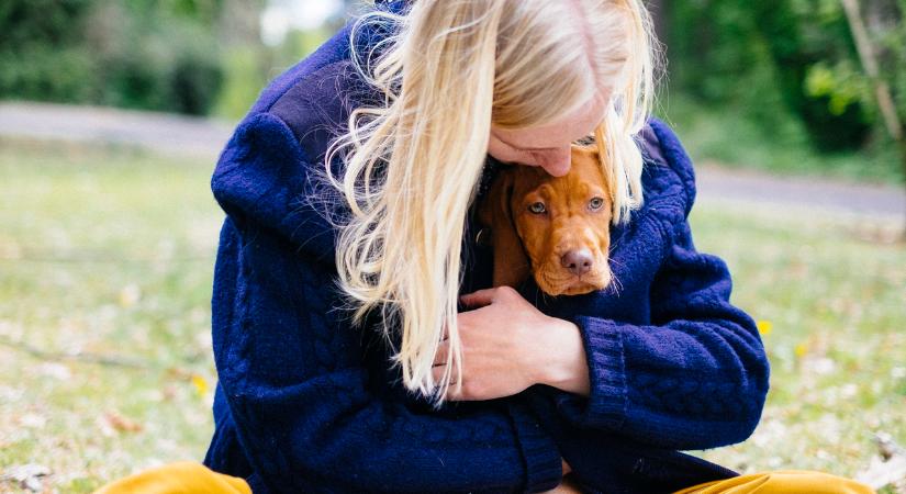 Hatalmas fordulat jön az időjárásban húsvét után, visszatérnek a fagyok