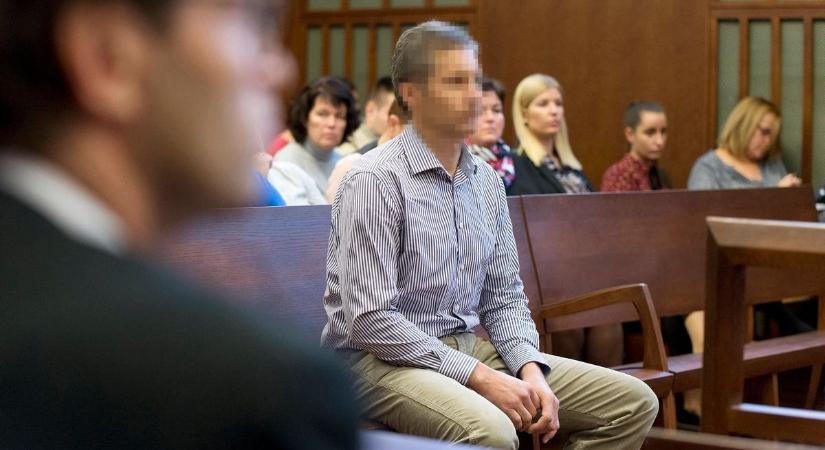 Újravizsgálják Judit maradványait - Nyomozás kezdődött a darnózseli hentes ügyében