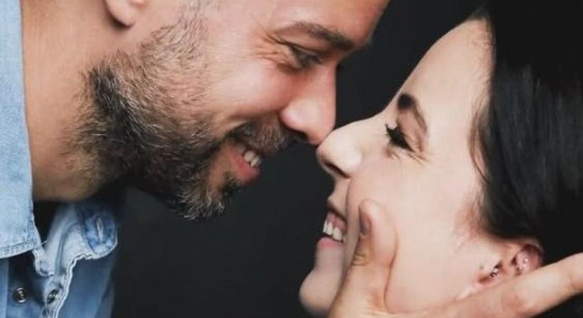 Ez az igazi luxus! Mindennapi dolgok, amiktől Illés Fanni szerint bárki gazdag lehet