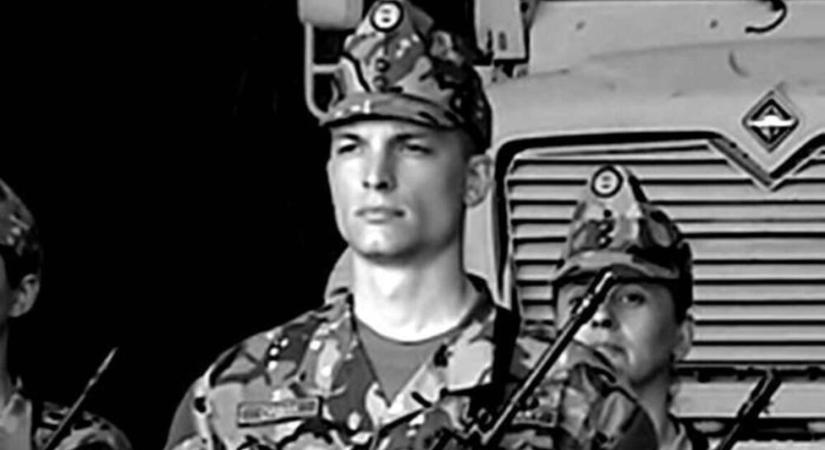 Jó, jó de kik szavaztak Orbán Gáspár őrült csádi missziójára?