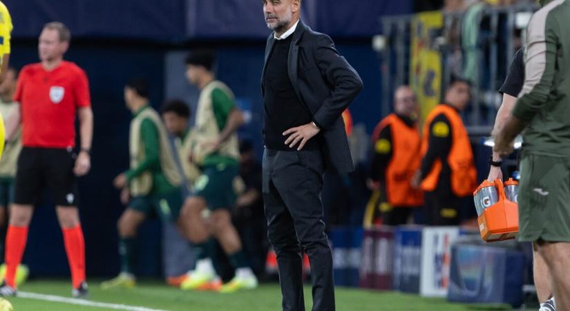 Összeomolhat a Real Madrid álomigazolása