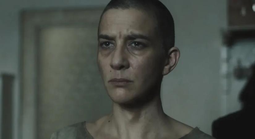 Van némi zavar Pipás Pista körül