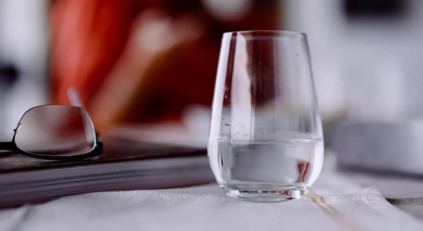 Egy pohár vízért kopogott be Zoli a pápai házaspárhoz: hajtóvadászat indult utána, amit ezután tett