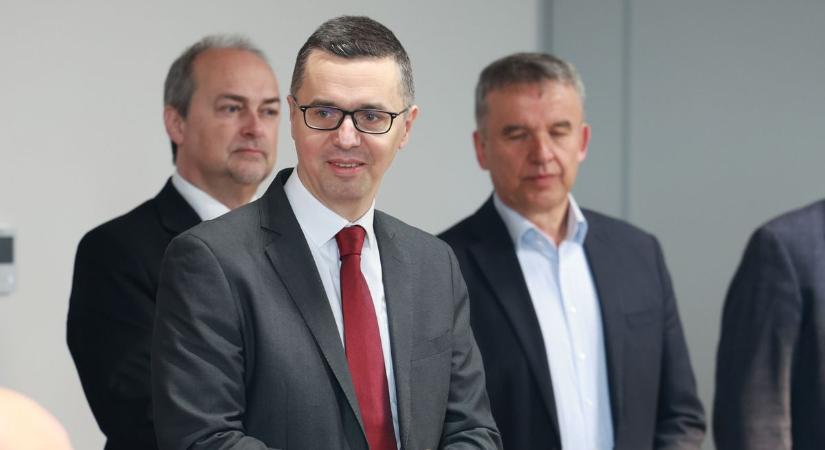 Totális háború a szőlő aranyszínű sárgasága ellen, nyáron eldől, ki lesz a nyertes!