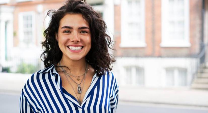 Jobb életed lesz, ha ezt megfogadod: elsőre önzésnek tűnik, de nem az