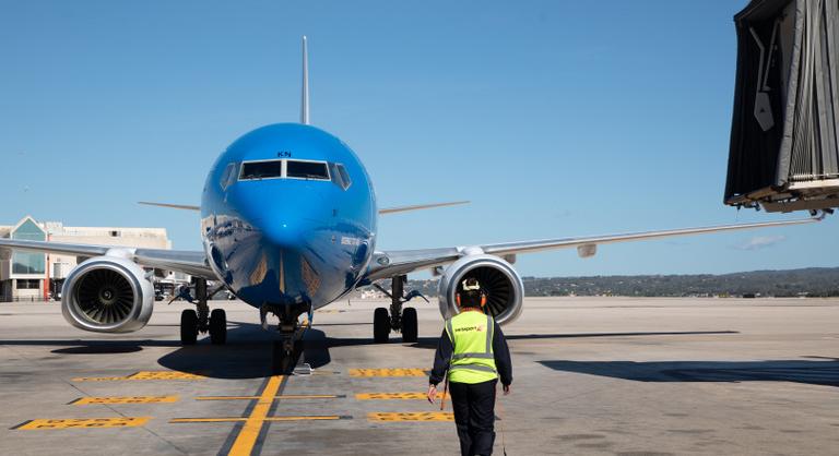 Európában hosszú távú energiasokkra készülnek, egyre inkább érezni az iráni háború hatásait