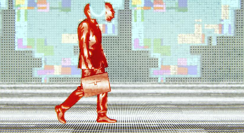 Hetven éve megjósolta a híres gondolkodó, mi vár ránk – Most a saját bőrünkön tapasztaljuk a kegyetlen valóságot