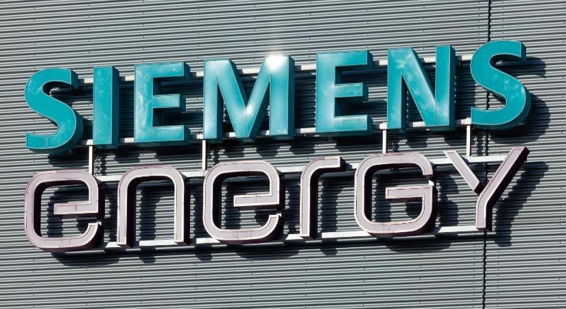 Több mint száz dolgozóját bocsáthatja el a csepeli Siemens Energy