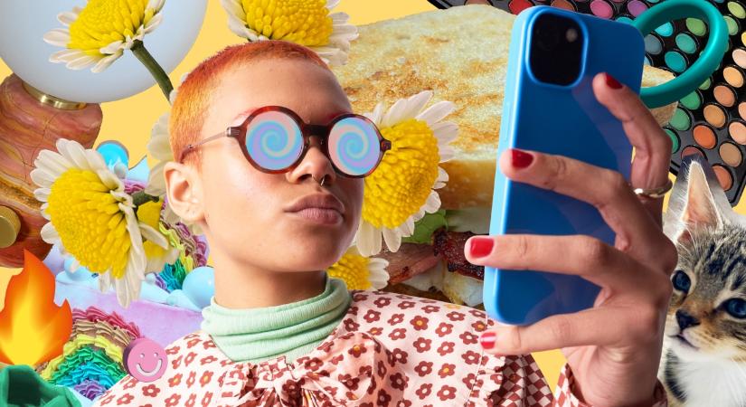 Hagyd magad befolyásolni: 7 influenszer, aki segít nekünk zöldebben élni