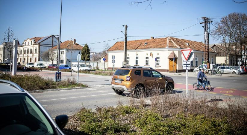 Gyakori tévhit az utakon: a legtöbben rosszul tudják, mikor kell átengedni a gyalogost