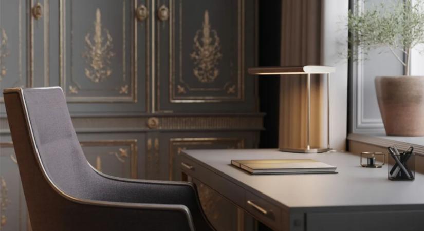 Nem az új bútor a luxus többé – ez a váratlan trend hódít 2026-ban