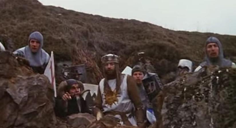 A nyúlon túl: a húsvéti szőrgombolyag és a humor kapcsolata