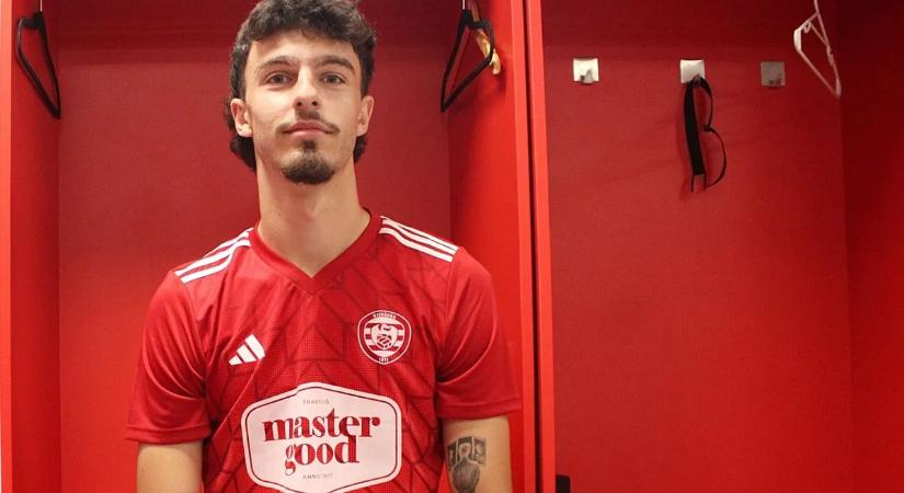 Pintér Attila fia rosszul lett, a mentőket riasztották hozzá