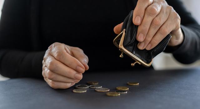 Sok helyen már nem tudunk pénzérmékkel fizetni: meglepő oka van