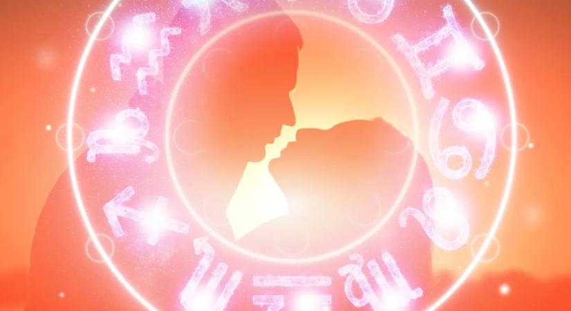 Párhoroszkóp: 3 csillagjegy, akikkel hosszútávra tervezhetsz