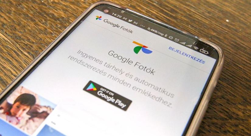 Mutasd az e-mail-címed és megmondom, ki vagy