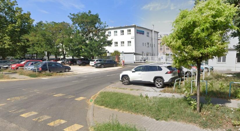 Leépítésbe kezdhet a csepeli Siemens Energy, több mint száz dolgozót küldhetnek el