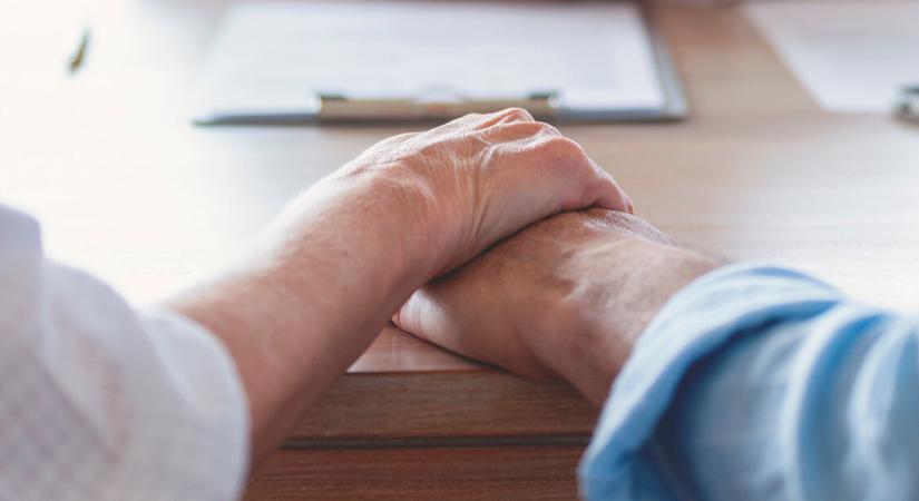 Kvíz: a HPV-vírus rákot okozhat. Igaz vagy hamis? – Teszteld a tudásod!