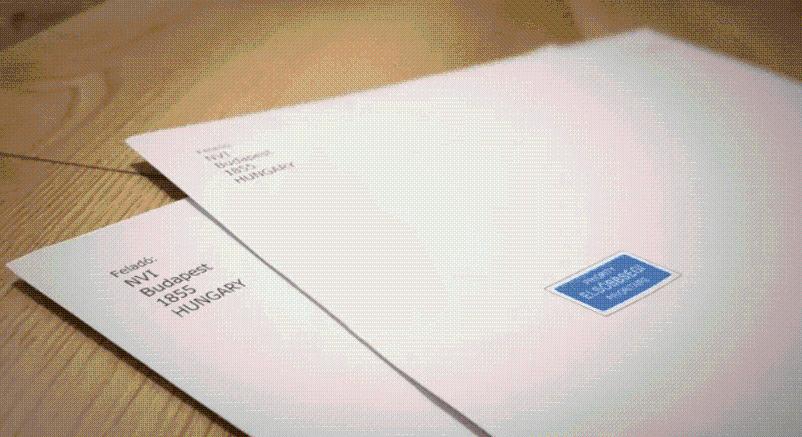 Figyelmeztet az EP alelnöke: súlyos problémák lehetnek az erdélyi levélszavazással