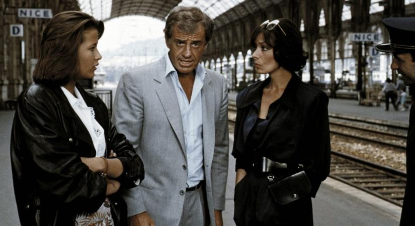 Nincs túl sok jó húsvéti mozi, de mi azért összeszedtünk belőlük tízet