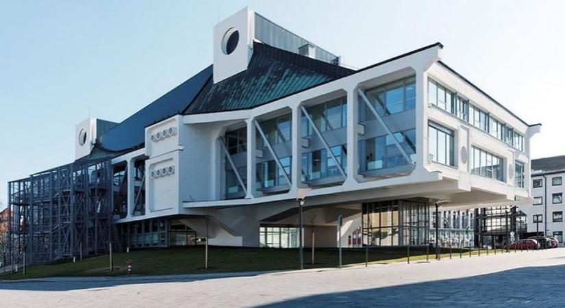 Tavasszal is folytatódik az idősebb korosztálynak szóló programsorozat Nyíregyházán