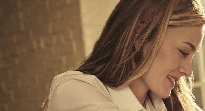 Már 65 millió órányi megtekintést húzott be az új sikersorozat, itthon is streamelheted