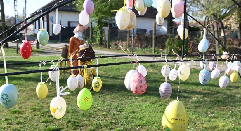 Irányt változtat a szél, ami miatt változás érkezik az időjárásban