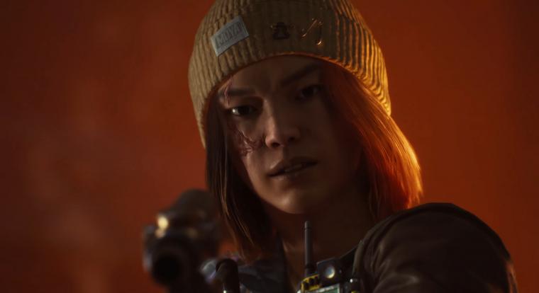 Hat év után életjelet adott a State of Decay 3, rövidesen kipróbálhatják az első szerencsés játékosok