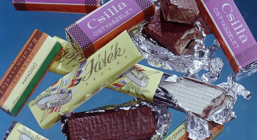 Retró kvíz: felismered a legendás magyar reklámokat?