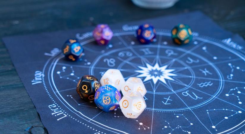 A születésnapod elárulja a jövőd – így segít a számmisztika a sikerekben