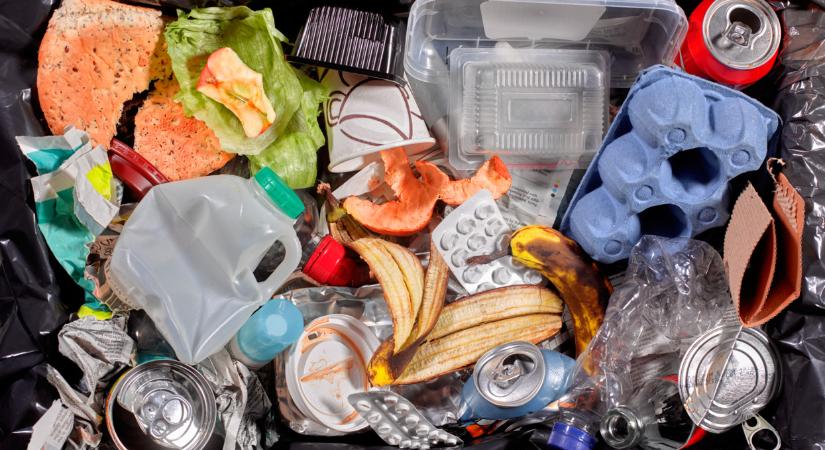 Itt a csúf igazság a magyar otthonokról: ezt senki nem sejtette