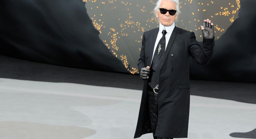 Nem akárkinek eladó a luxuskastélya