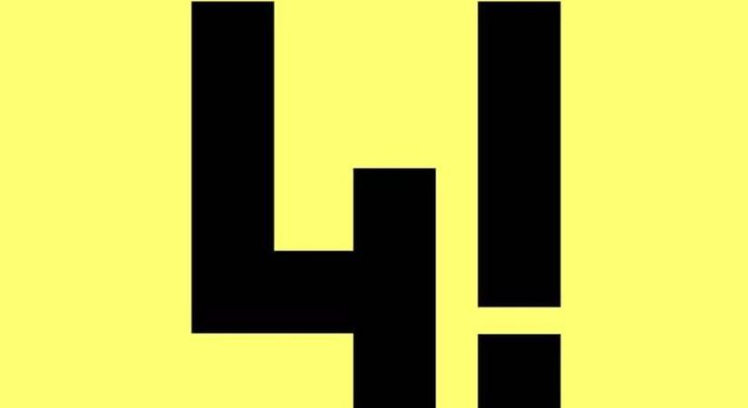 A 444 ismét lyukra futott: a kormányt akarták támadni, de végül Magyar Péteréket hozták kellemetlen helyzetbe (VIDEÓ)