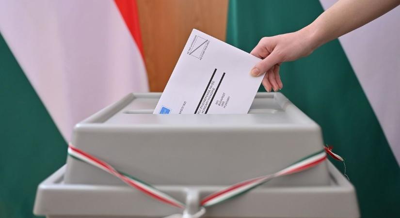 Teljesen más irány: így látja a Fidesz és a Tisza az energiahelyzet jövőjét