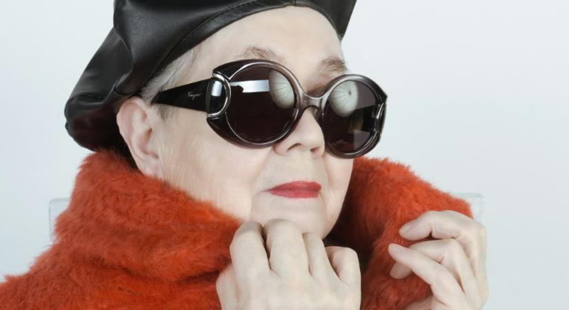 50 felett ezek a stílusok lehetnek igazán előnyösek – egy stylist szerint