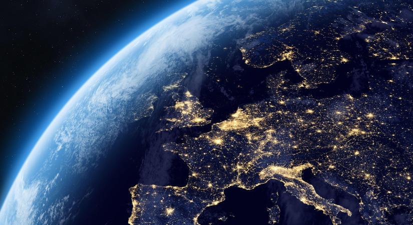 Kvíz: tudod, melyik kontinensen van a Himalája, a Nílus és a Machu Picchu?