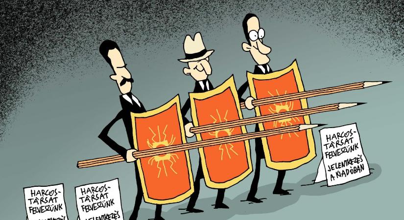 „Együttesen a francia népfront mintájára”– Tverdota György a Szép Szó közösségszervezéséről