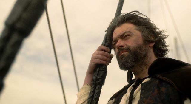 Új dokumentumfilm készült Caravaggio művészi örökségéről