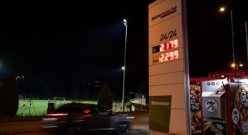 Kiszivárgott: belátták a nyugat-európai államok, Magyarországnak végig igaza volt – követelik az EU-tól, csinálja pontosan azt, amit Orbán Viktor