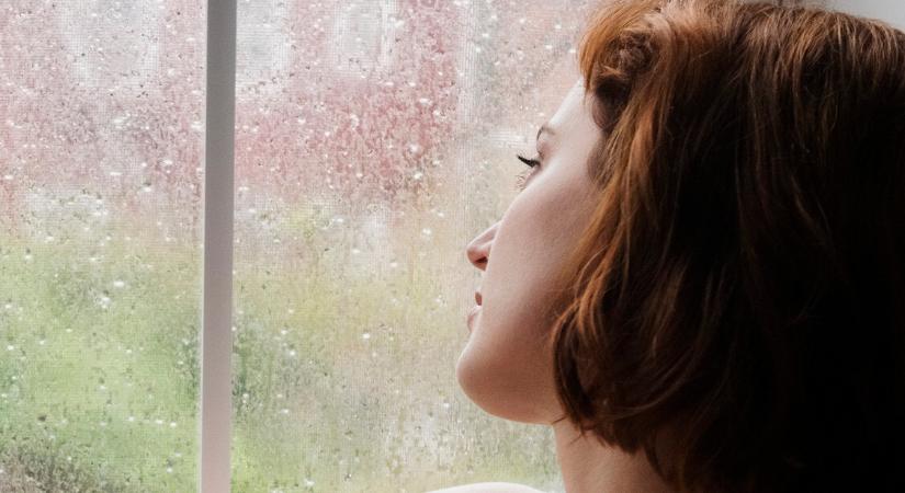 Kiderült, hogyan hat az időjárás az érzelmekre – Nem csak a hormonokhoz van köze