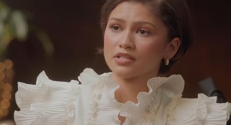 Ilyen az álomszerelem, pedig egyszerű a titka – Zendaya így szeretett vele Tom Hollandba