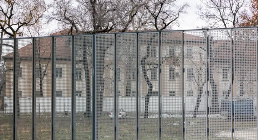 Ami a Nyírő pszichiátriáján történt, az csak a jéghegy csúcsa egy depressziós országban