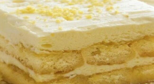 Mit süssünk húsvétkor? - Itt van két egyszerű és nagyon finom süti húsvétra, amit a család imádni fog