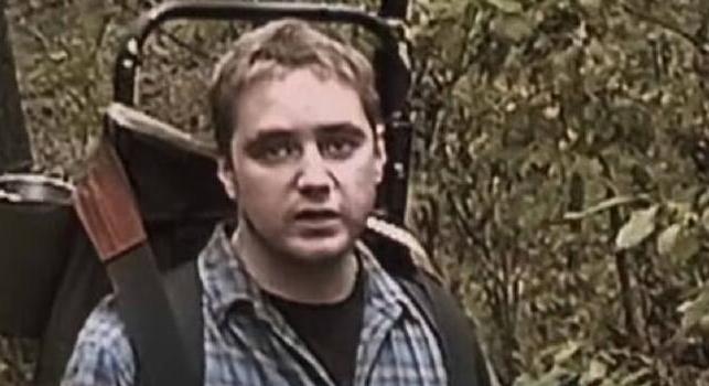 Remake-et kap az erdei rémálom is, jön az új The Blair Witch Project