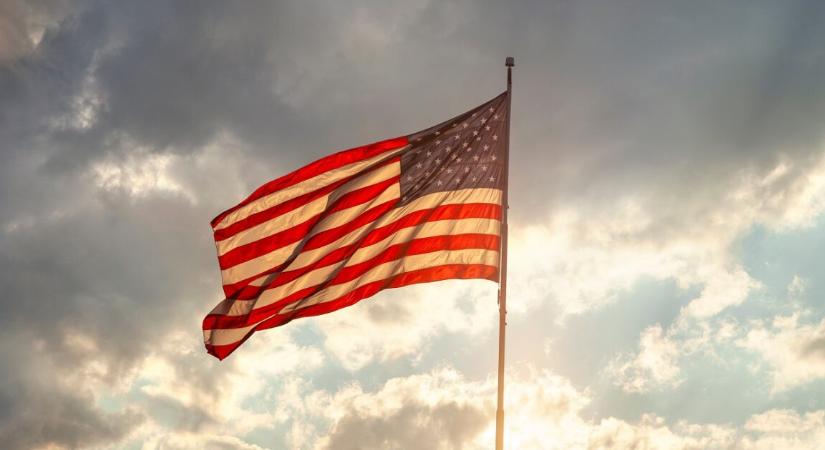 Lecsapott az USA – már jönnek az információk és a részletek