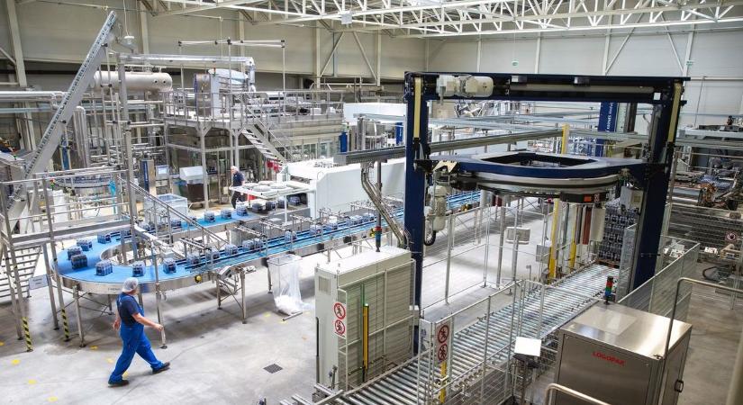 Kezdődik: tömeges kirúgásokról döntött a német óriáscég Magyarországon, gyári munkások százait érinti – egyértelmi, mi az oka